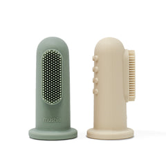 mushie-finger-toothbrush-cambridge-blue-shifting-sand-mush-2550253- (1)