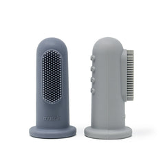 mushie-finger-toothbrush-stone-tradewinds-mush-2550255- (1)