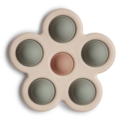 mushie-flower-press-toy-dried-thyme-natural-shifting-sand-mush-2830475- (1)