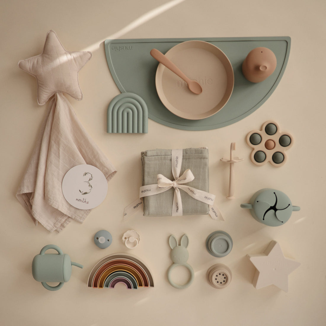 mushie-flower-press-toy-dried-thyme-natural-shifting-sand-mush-2830475- (6)