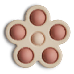 mushie-flower-press-toy-rose-blush-shifting-sand-mush-2830477- (1)