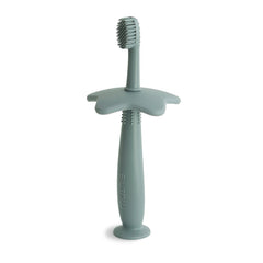 mushie-flower-training-toothbrus-cambridge-blue-mush-2540031- (1)