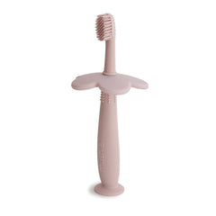 mushie-flower-training-toothbrush-blush-mush-2530019- (1)