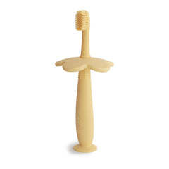 mushie-flower-training-toothbrush-pale-daffodil-mush-2530466- (1)