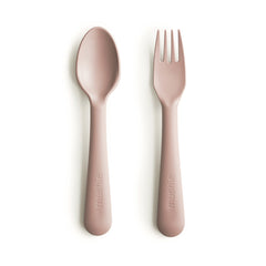 mushie-fork-and-spoon-set-blush-mush-2380019- (1)