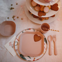 mushie-fork-and-spoon-set-blush-mush-2380019- (3)