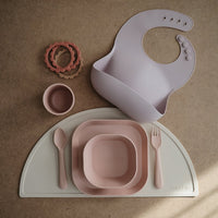 mushie-fork-and-spoon-set-blush-mush-2380019- (4)