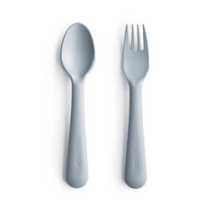 mushie-fork-and-spoon-set-cloud-mush-2380043- (1)