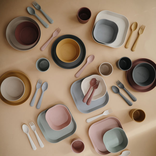 mushie-fork-and-spoon-set-cloud-mush-2380043- (3)