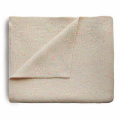 mushie-knitted-baby-blanket-confetti-peach-mush-2180352- (1)