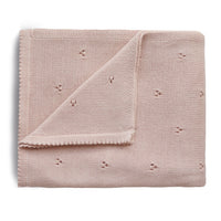 mushie-knitted-baby-blanket-pointelle-blush-mush-2180341- (1)