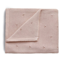 mushie-knitted-baby-blanket-pointelle-blush-mush-2180341- (1)
