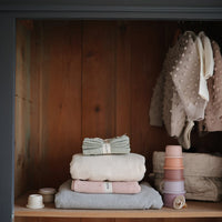 mushie-knitted-baby-blanket-pointelle-blush-mush-2180341- (3)