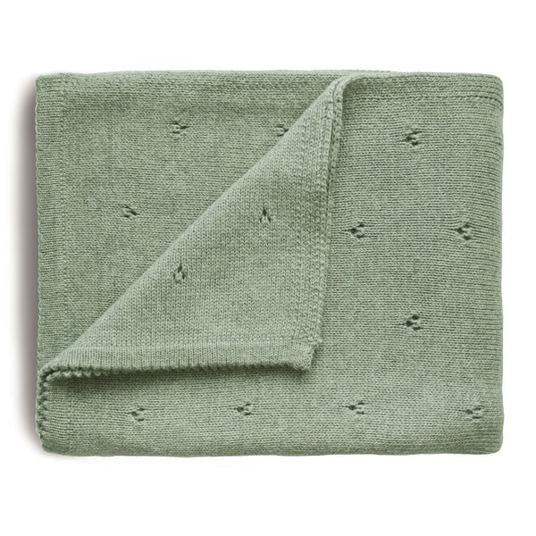 mushie-knitted-baby-blanket-pointelle-sage-melange-mush-2180342- (1)