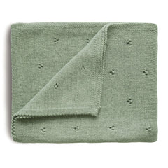 mushie-knitted-baby-blanket-pointelle-sage-melange-mush-2180342- (1)