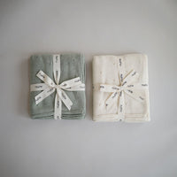 mushie-knitted-baby-blanket-pointelle-sage-melange-mush-2180342- (5)