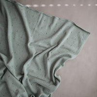mushie-knitted-baby-blanket-pointelle-sage-melange-mush-2180342- (2)