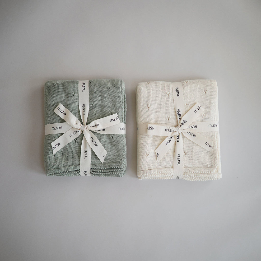 mushie-knitted-pointelle-baby-blanket-ivory-mush-2180343- (3)