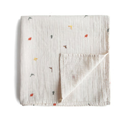 mushie-muslin-swaddle-blanket-organic-cotton-dinosaurs-mush-2200250- (1)