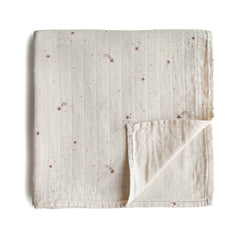 mushie-muslin-swaddle-blanket-organic-cotton-falling-stars-mush-2200245- (1)