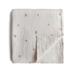 mushie-muslin-swaddle-blanket-organic-cotton-rainbows-mush-2200229- (1)