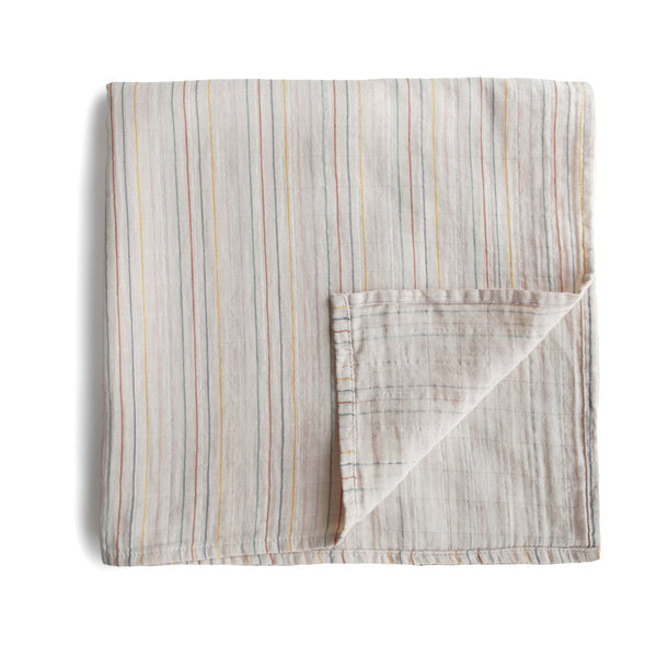 mushie-muslin-swaddle-blanket-organic-cotton-retro-stripes-mush-2200380- (1)