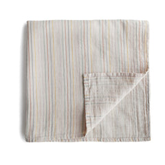 mushie-muslin-swaddle-blanket-organic-cotton-retro-stripes-mush-2200380- (1)