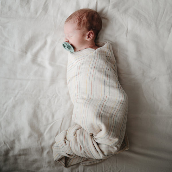 mushie-muslin-swaddle-blanket-organic-cotton-retro-stripes-mush-2200380- (3)