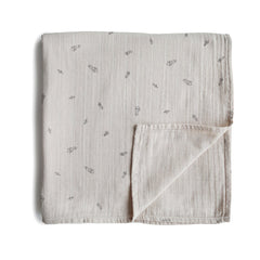 mushie-muslin-swaddle-blanket-organic-cotton-rocket-ship-mush-2200328- (1)