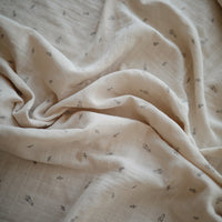 mushie-muslin-swaddle-blanket-organic-cotton-rocket-ship-mush-2200328- (3)
