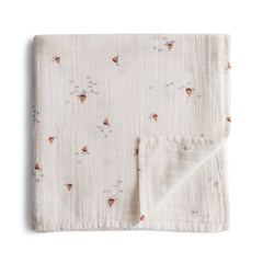 mushie-organic-cotton-muslin-swaddle-blanket-boats-mush-2200443- (1)