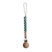 mushie-pacifier-clip-cleo-cadet-blue-mush-2100030- (1)