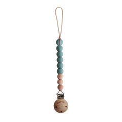 mushie-pacifier-clip-cleo-cadet-blue-mush-2100030- (1)