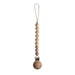 mushie-pacifier-clip-cleo-muted-yellow-mush-2100123- (1)