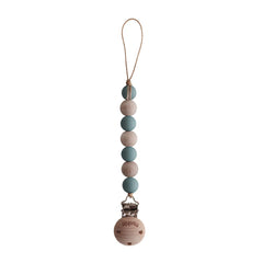 mushie-pacifier-clip-eden-cadet-blue-mush-2110130- (1)