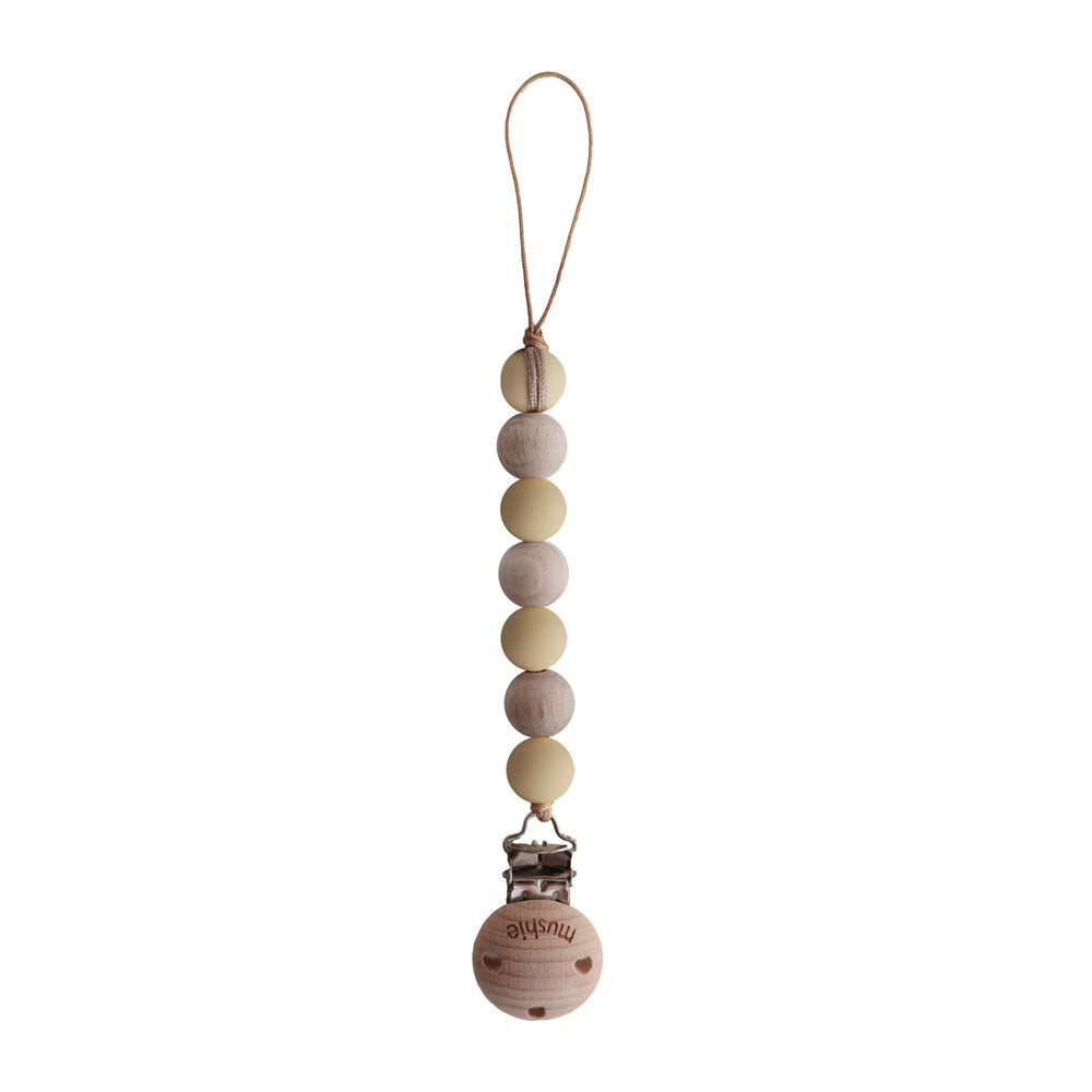 mushie-pacifier-clip-eden-muted-yellow-mush-2110130-y- (1)