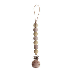 mushie-pacifier-clip-eden-muted-yellow-mush-2110130-y- (1)