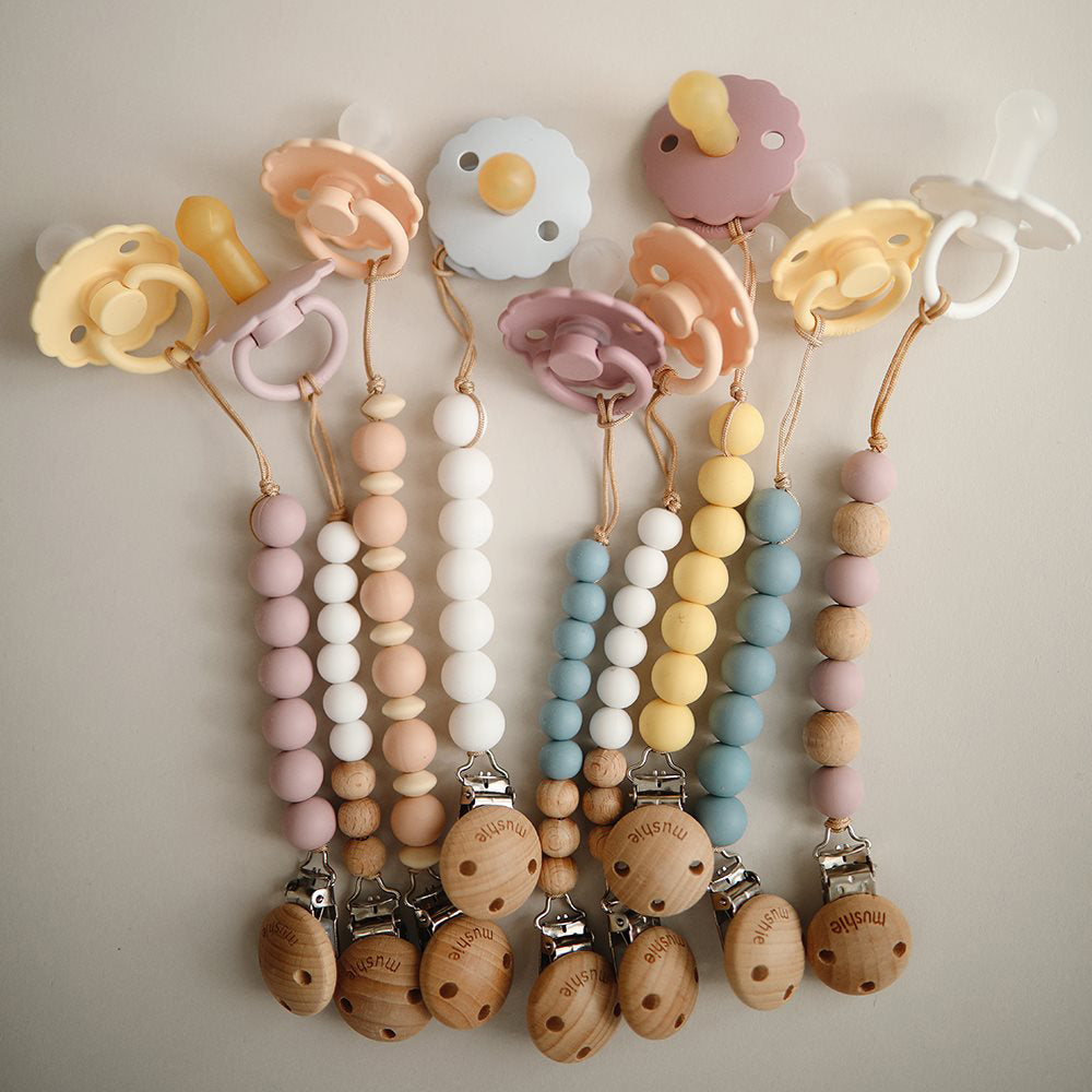 mushie-pacifier-clip-eden-muted-yellow-mush-2110130-y- (4)