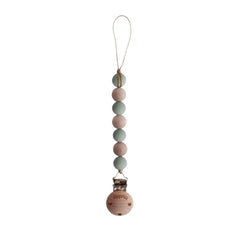 mushie-pacifier-clip-eden-sage-mush-2110163- (1)
