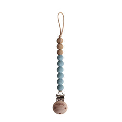 mushie-pacifier-clips-eva-cadet-blue-mush-2090030- (1)