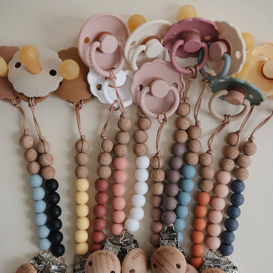 mushie-pacifier-clips-eva-mauve-mush-2090107- (2)