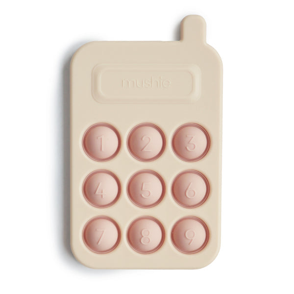 mushie-phone-press-toy-blush-mush-2860019- (1)