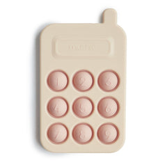 mushie-phone-press-toy-blush-mush-2860019- (1)