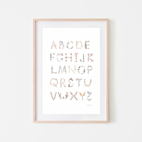 mushie-poster-alphabet-floral-poster-mush-2458233- (1)