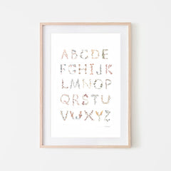 mushie-poster-alphabet-floral-poster-mush-2458233- (1)