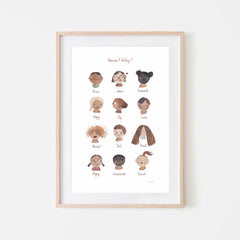 mushie-poster-feelings-mush-2457234- (1)