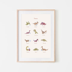 mushie-poster-large-dinosaurs-mush-2458250- (1)