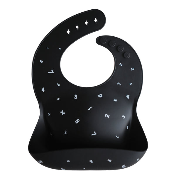mushie-silicone-baby-bib-black-numbers-mush-2500016- (1)