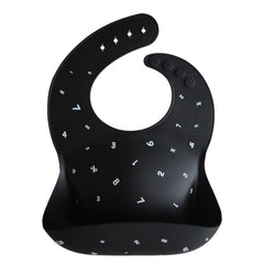 mushie-silicone-baby-bib-black-numbers-mush-2500016- (1)