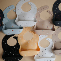 mushie-silicone-baby-bib-black-numbers-mush-2500016- (4)